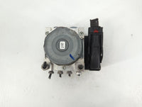 2018-2019 Chevrolet Equinox ABS Pump Control Module Replacement P/N:84560131 Fits Fits 2018 2019 2020 2021 OEM Used Auto Par