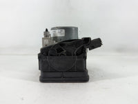 2018-2019 Chevrolet Equinox ABS Pump Control Module Replacement P/N:84560131 Fits Fits 2018 2019 2020 2021 OEM Used Auto Par