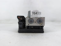 2018-2019 Chevrolet Equinox ABS Pump Control Module Replacement P/N:84560131 Fits Fits 2018 2019 2020 2021 OEM Used Auto Par