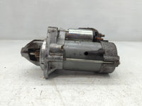 2018-2020 Chevrolet Equinox Car Starter Motor Solenoid OEM P/N:12663052 Fits Fits 2015 2016 2017 2018 2019 2020 2021 OEM Use