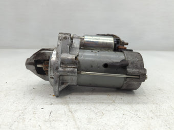 compare product 2018-2020 Chevrolet Equinox Car Starter Motor Solenoid OEM P/N:12663052 Fits Fits 2015 2016 2017 2018 2019 2020 2021 OEM Used Auto Parts
