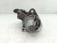 2018-2020 Chevrolet Equinox Car Starter Motor Solenoid OEM P/N:12663052 Fits Fits 2015 2016 2017 2018 2019 2020 2021 OEM Use
