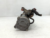 2018-2022 Chevrolet Equinox Car Starter Motor Solenoid OEM P/N:12680615 Fits Fits 2017 2018 2019 2020 2021 2022 OEM Used Aut