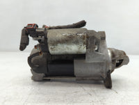 2018-2022 Chevrolet Equinox Car Starter Motor Solenoid OEM P/N:12680615 Fits Fits 2017 2018 2019 2020 2021 2022 OEM Used Aut