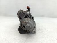 2018-2022 Chevrolet Equinox Car Starter Motor Solenoid OEM P/N:12680615 Fits Fits 2017 2018 2019 2020 2021 2022 OEM Used Aut