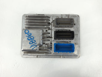 compare product 2018-2020 Chevrolet Equinox PCM Engine Control Computer ECU ECM PCU OEM P/N:12697837 Fits Fits 2017 2018 2019 2020 2021 2022 OEM Used Auto Parts