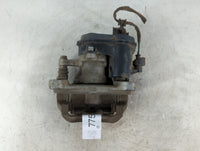 2018-2022 Chevrolet Equinox Rear Passenger Right Brake Caliper - Oemusedautoparts1.com