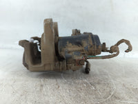 2018-2022 Chevrolet Equinox Rear Passenger Right Brake Caliper - Oemusedautoparts1.com