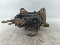 2018-2022 Chevrolet Equinox Rear Passenger Right Brake Caliper - Oemusedautoparts1.com