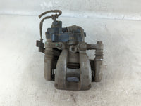 2018-2022 Chevrolet Equinox Rear Passenger Right Brake Caliper - Oemusedautoparts1.com