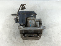 2018-2022 Chevrolet Equinox Front Driver Left Brake Caliper - Oemusedautoparts1.com