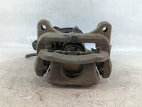 2018-2022 Chevrolet Equinox Front Driver Left Brake Caliper - Oemusedautoparts1.com
