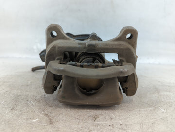 2018-2022 Chevrolet Equinox Front Driver Left Brake Caliper