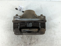 2019 Chevrolet Equinox Front Driver Left Brake Caliper - Oemusedautoparts1.com
