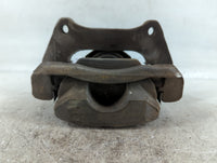 2019 Chevrolet Equinox Front Driver Left Brake Caliper - Oemusedautoparts1.com