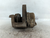2019 Chevrolet Equinox Front Driver Left Brake Caliper - Oemusedautoparts1.com