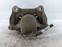 2019 Chevrolet Equinox Front Driver Left Brake Caliper - Oemusedautoparts1.com