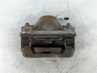 2019 Chevrolet Equinox Front Passenger Right Brake Caliper - Oemusedautoparts1.com