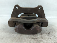 2019 Chevrolet Equinox Front Passenger Right Brake Caliper - Oemusedautoparts1.com