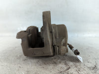 2019 Chevrolet Equinox Front Passenger Right Brake Caliper - Oemusedautoparts1.com