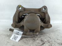 2019 Chevrolet Equinox Front Passenger Right Brake Caliper - Oemusedautoparts1.com