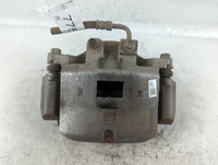 2019 Chevrolet Equinox Front Passenger Right Brake Caliper - Oemusedautoparts1.com