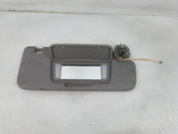 2018-2019 Chevrolet Equinox Sun Visor Shade Replacement Driver Left Mirror Fits Fits 2018 2019 OEM Used Auto Parts - Oemused