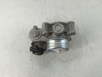 2018-2022 Chevrolet Equinox Throttle Body P/N:12671379AA Fits Fits 2016 2017 2018 2019 2020 2021 2022 OEM Used Auto Parts - 