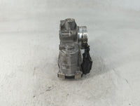 2018-2022 Chevrolet Equinox Throttle Body P/N:12671379AA Fits Fits 2016 2017 2018 2019 2020 2021 2022 OEM Used Auto Parts - 