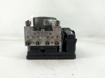 compare product 2018-2019 Chevrolet Equinox ABS Pump Control Module Replacement P/N:84560131 Fits Fits 2018 2019 2020 2021 OEM Used Auto Parts