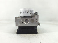 2018-2019 Chevrolet Equinox ABS Pump Control Module Replacement P/N:84560131 Fits Fits 2018 2019 2020 2021 OEM Used Auto Par