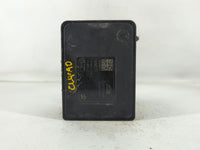 2018-2019 Chevrolet Equinox ABS Pump Control Module Replacement P/N:84560131 Fits Fits 2018 2019 2020 2021 OEM Used Auto Par