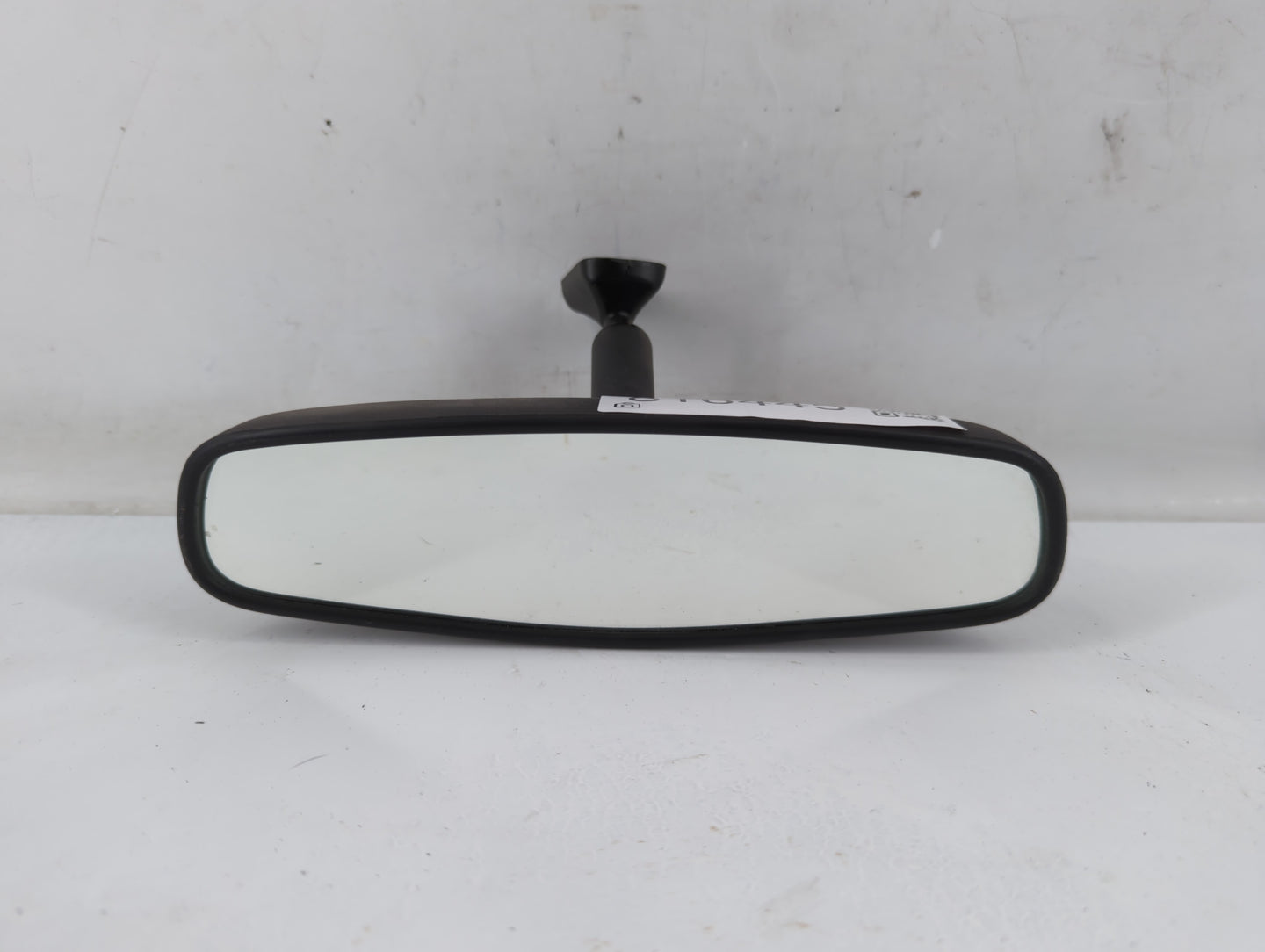 2018-2022 Chevrolet Equinox Interior Rear View Mirror Replacement OEM P/N:IE11026150 Fits OEM Used Auto Parts - Oemusedautop