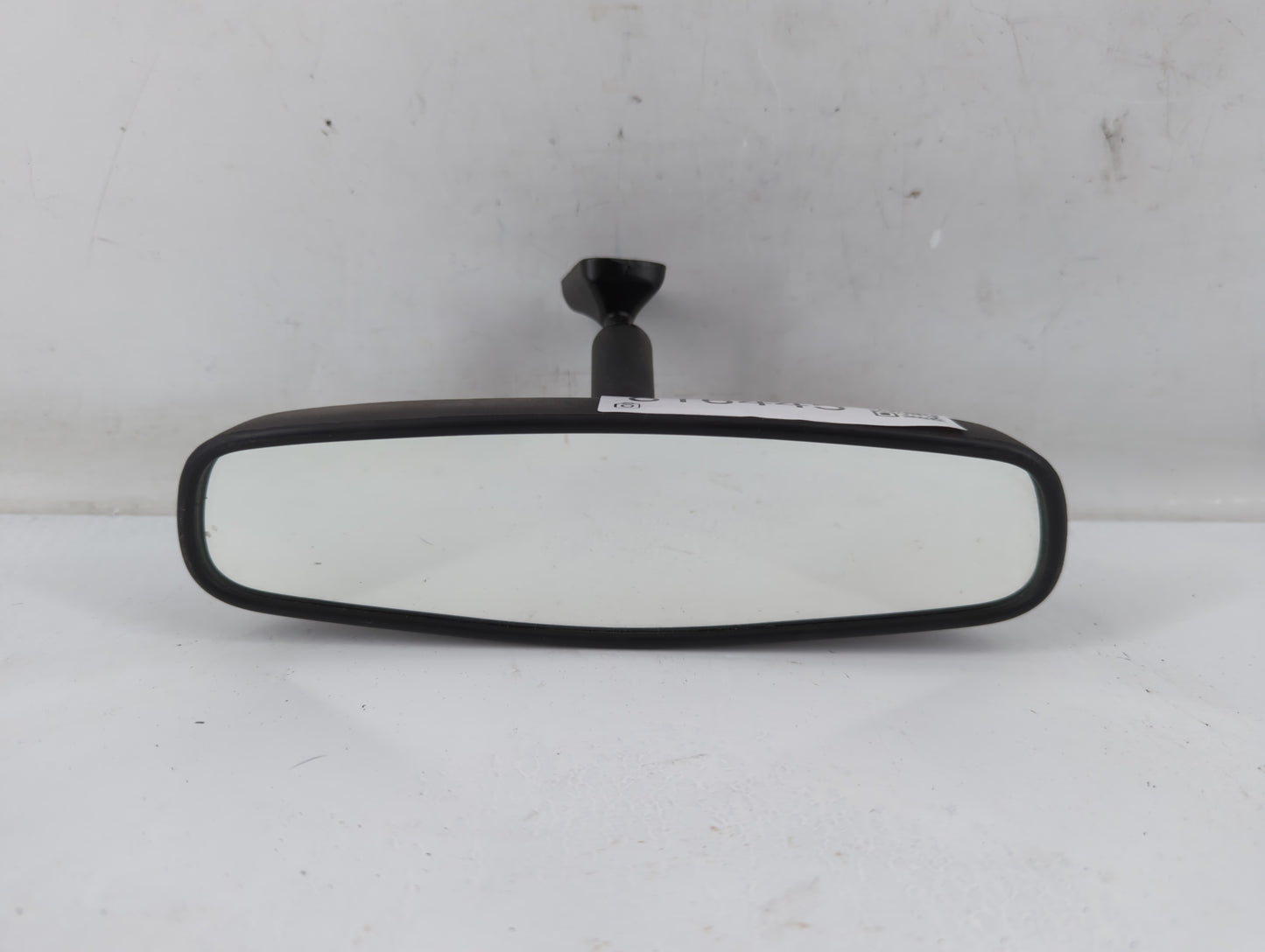 2018-2022 Chevrolet Equinox Interior Rear View Mirror Replacement OEM P/N:IE11026150 Fits OEM Used Auto Parts - Oemusedautop