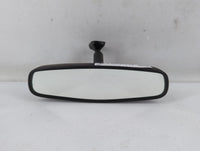 2018-2022 Chevrolet Equinox Interior Rear View Mirror Replacement OEM P/N:IE11026150 Fits OEM Used Auto Parts - Oemusedautop