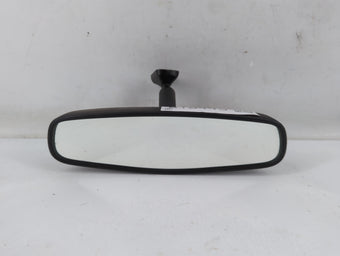 compare product 2018-2022 Chevrolet Equinox Interior Rear View Mirror Replacement OEM P/N:IE11026150 Fits OEM Used Auto Parts
