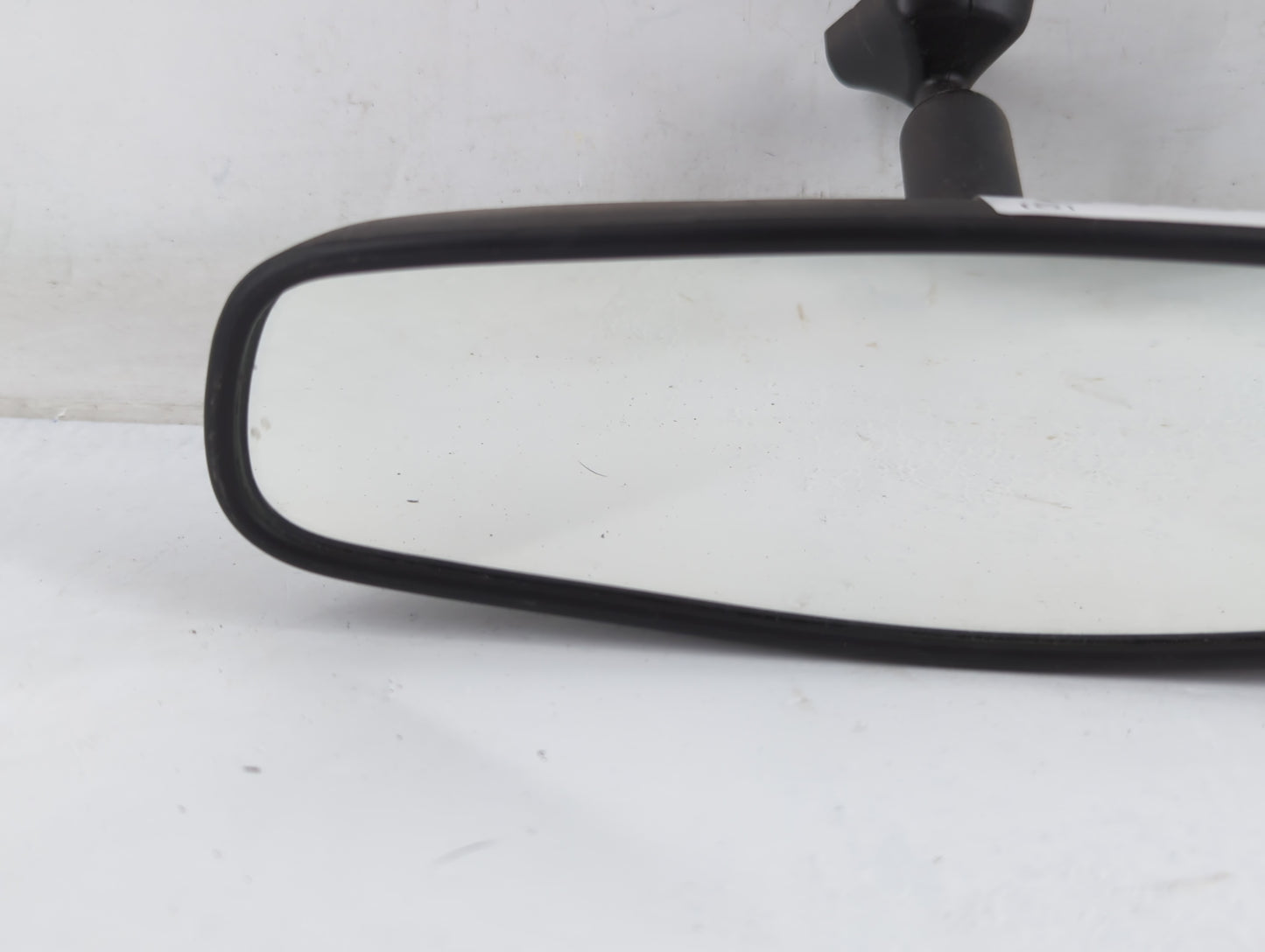 2018-2022 Chevrolet Equinox Interior Rear View Mirror Replacement OEM P/N:IE11026150 Fits OEM Used Auto Parts - Oemusedautop
