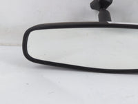 2018-2022 Chevrolet Equinox Interior Rear View Mirror Replacement OEM P/N:IE11026150 Fits OEM Used Auto Parts - Oemusedautop