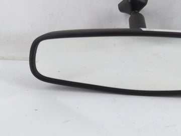 2018-2022 Chevrolet Equinox Interior Rear View Mirror Replacement OEM P/N:IE11026150 Fits OEM Used Auto Parts