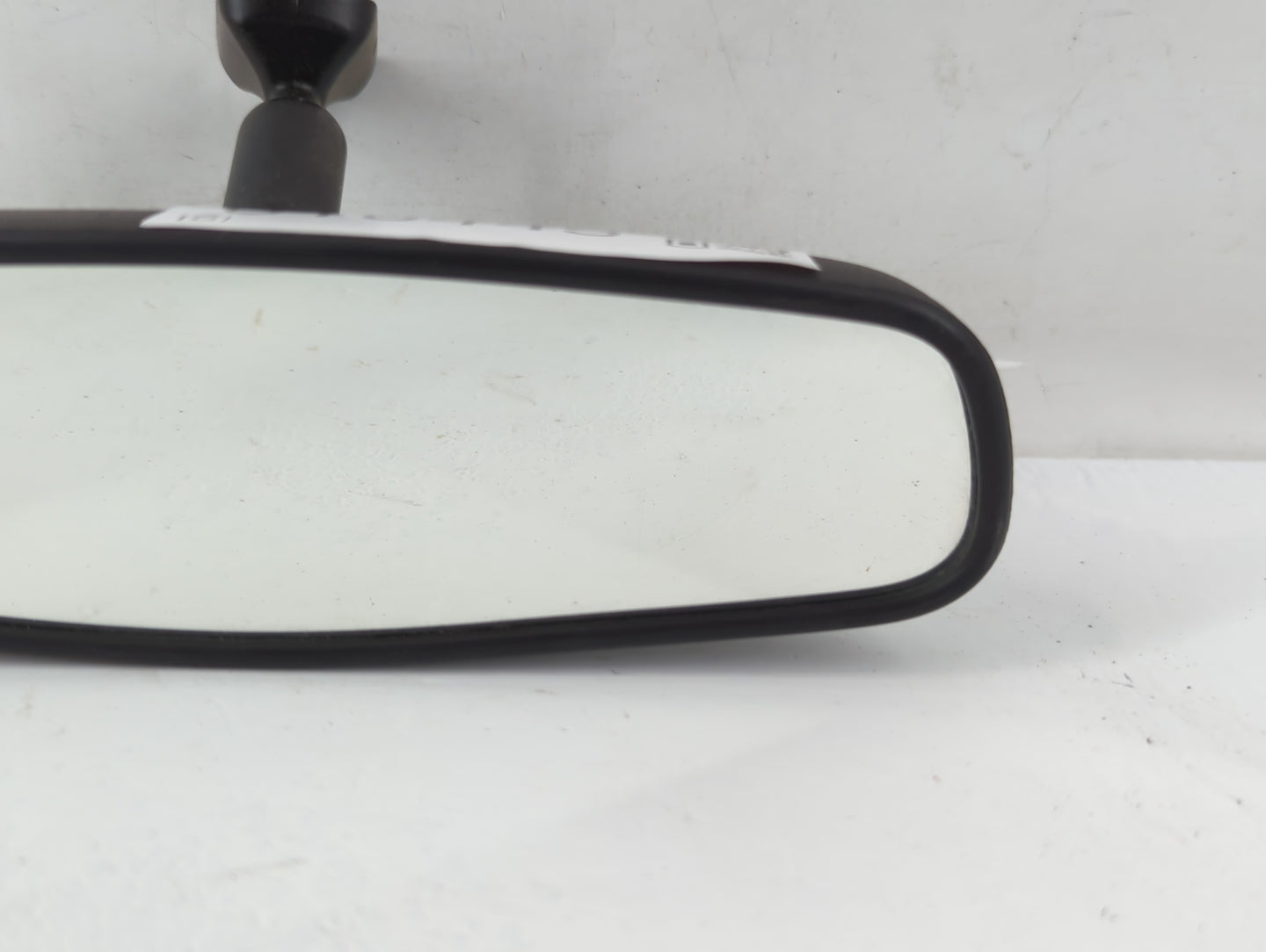 2018-2022 Chevrolet Equinox Interior Rear View Mirror Replacement OEM P/N:IE11026150 Fits OEM Used Auto Parts - Oemusedautop