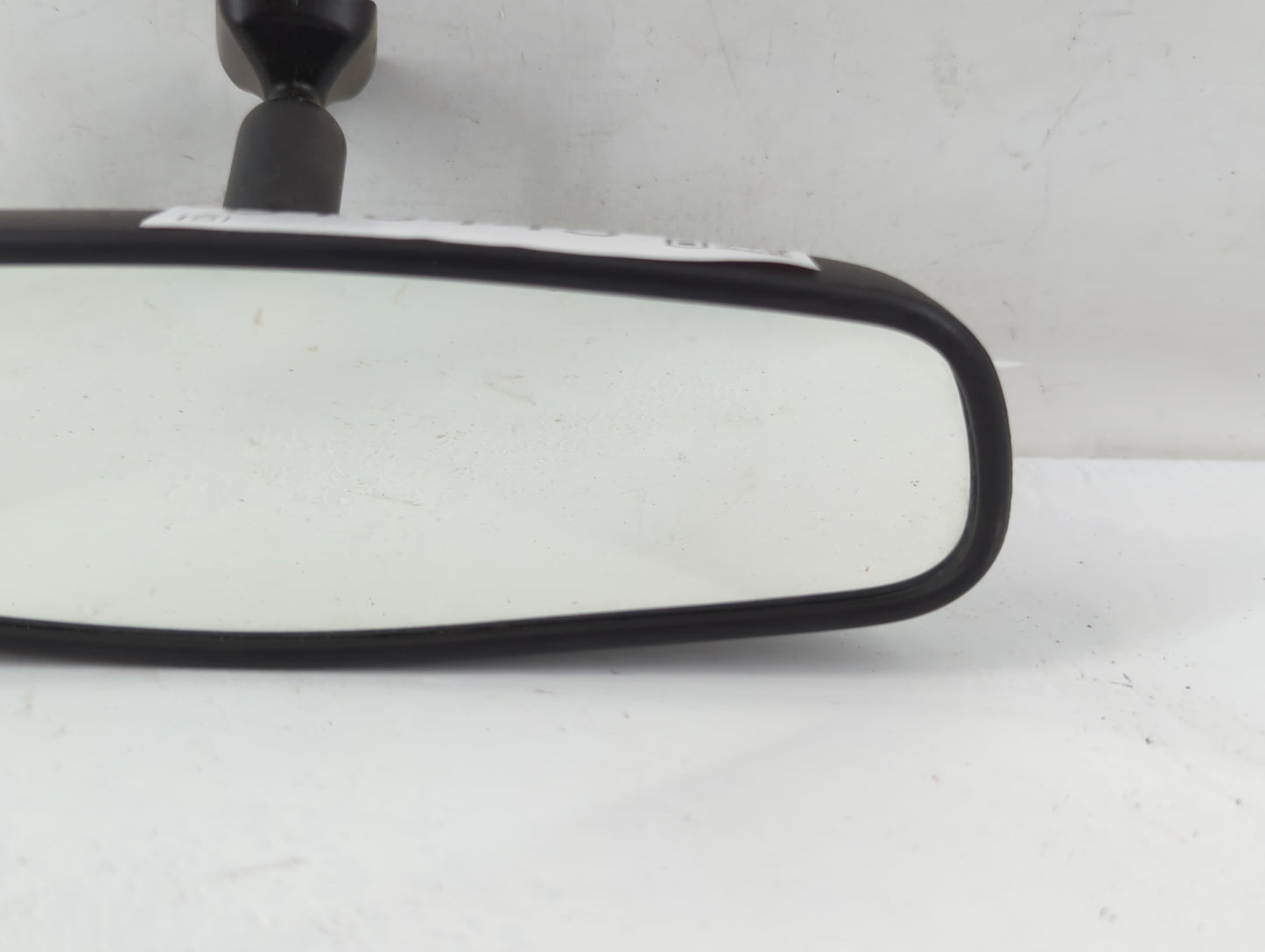 2018-2022 Chevrolet Equinox Interior Rear View Mirror Replacement OEM P/N:IE11026150 Fits OEM Used Auto Parts - Oemusedautop