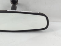 2018-2022 Chevrolet Equinox Interior Rear View Mirror Replacement OEM P/N:IE11026150 Fits OEM Used Auto Parts - Oemusedautop