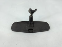 2018-2022 Chevrolet Equinox Interior Rear View Mirror Replacement OEM P/N:IE11026150 Fits OEM Used Auto Parts - Oemusedautop