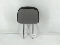 2018-2022 Chevrolet Equinox Headrest Head Rest Front Driver Passenger Seat Fits Fits 2018 2019 2020 2021 2022 OEM Used Auto 
