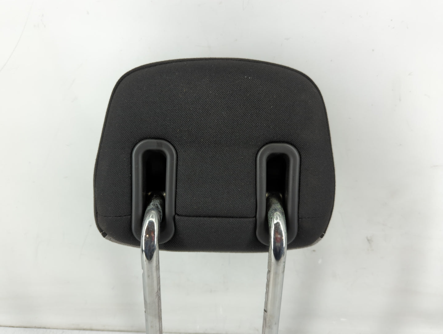 2018-2022 Chevrolet Equinox Headrest Head Rest Front Driver Passenger Seat Fits Fits 2018 2019 2020 2021 2022 OEM Used Auto 