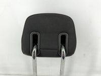 2018-2022 Chevrolet Equinox Headrest Head Rest Front Driver Passenger Seat Fits Fits 2018 2019 2020 2021 2022 OEM Used Auto 
