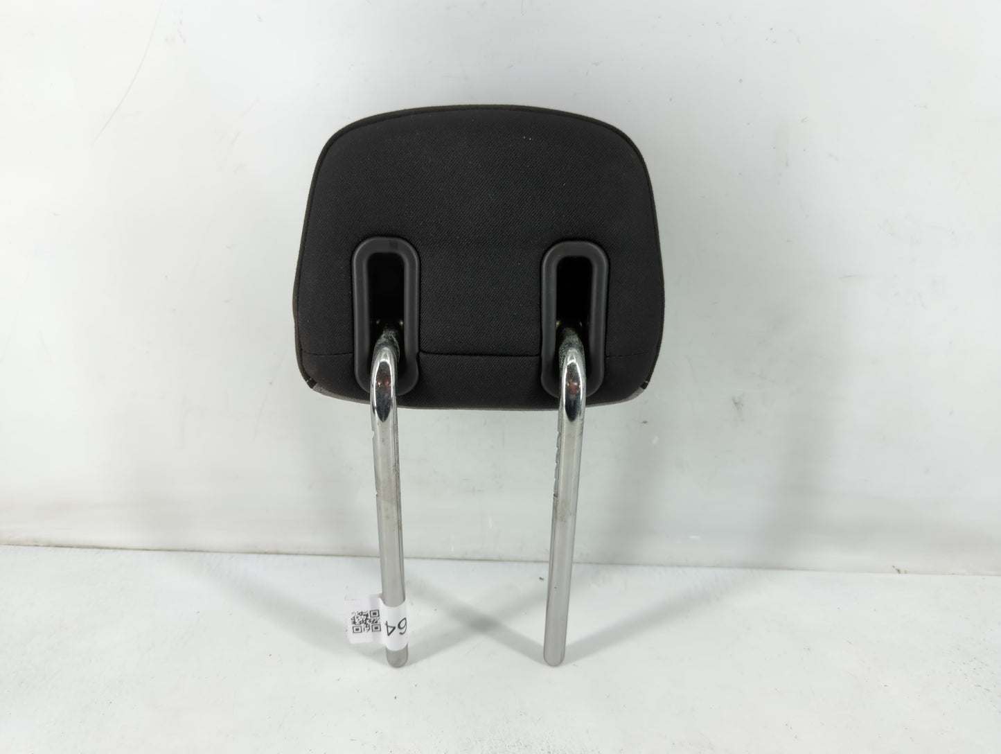 2018-2022 Chevrolet Equinox Headrest Head Rest Front Driver Passenger Seat Fits Fits 2018 2019 2020 2021 2022 OEM Used Auto 