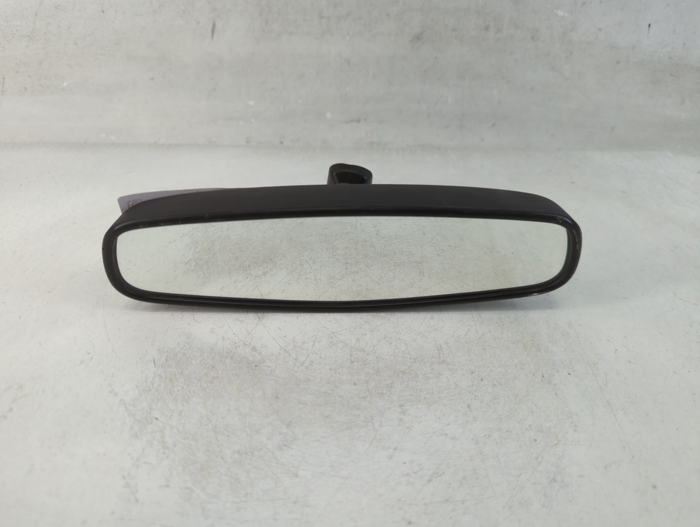 2018-2022 Chevrolet Equinox Interior Rear View Mirror Replacement OEM P/N:IE110226150 Fits OEM Used Auto Parts - Oemusedauto