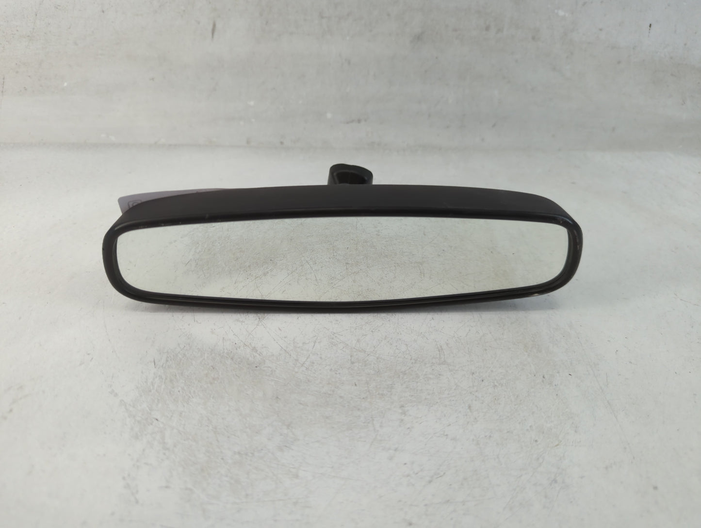 2018-2022 Chevrolet Equinox Interior Rear View Mirror Replacement OEM P/N:IE110226150 Fits OEM Used Auto Parts - Oemusedauto