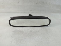 2018-2022 Chevrolet Equinox Interior Rear View Mirror Replacement OEM P/N:IE110226150 Fits OEM Used Auto Parts - Oemusedauto